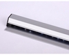 Thanh Hít Order Cao Cấp Có Bi Chạy Gắn Tường [ Kich Thước 40cm ]