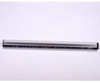 Thanh Hít Order Cao Cấp Có Bi Chạy Gắn Tường [ Kich Thước 60cm ]