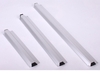 Thanh Hít Order Cao Cấp Có Bi Chạy Gắn Tường [ Kich Thước 90cm ]