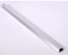 Thanh Hít Order Cao Cấp Có Bi Chạy Gắn Tường [ Kich Thước 60cm ]