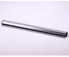 Thanh Hít Order Cao Cấp Có Bi Chạy Gắn Tường [ Kich Thước 60cm ]