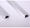 Thanh Hít Order Cao Cấp Có Bi Chạy Gắn Tường [ Kich Thước 90cm ]