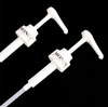 Vòi Bơm Sirô Syrup Cao Cấp Nhãn Hiệu Monin