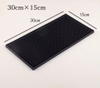 Thảm Lót Cao Su Quầy Bar Cao Cấp 15cm x 30cm