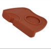 Miếng Lót Chống Trượt Temper Bằng Cao Su Hỗ Trợ Nén Café Espresso 15cm x 20cm x 6cm - Nâu