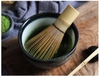 Chổi Khuấy Matcha Tiện Lợi