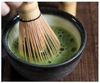 Chổi Khuấy Matcha Tiện Lợi