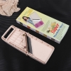 Nạo 3 Lưỡi Đa Năng Cao Cấp Bản To Kích Thước 13cm x 34.5cm x 3cm [ Phong Cách Nhật Bản ]