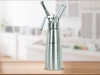 Bình Xịt Kem Tươi Cao Cấp Inox #304 - 500ml [ Thép Không Gỉ ]
