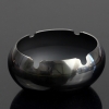 Gạt Tàn Inox Hình Oval [ Thép Không Gỉ ]