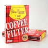 Sét 40 Giấy Lọc Café Cao Cấp Pearl Horse