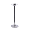 Chân Xô Đá Inox Cao Cấp Ướp Rượu