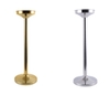 Chân Xô Đá Inox Cao Cấp Ướp Rượu