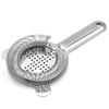 Chặn Đá Inox #304 Cao Cấp Tai Thỏ