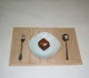 Combo 5 Miếng Lót Bàn Ăn Cao Cấp W02 [ 30cm x 45cm ]