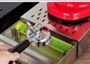 Khay Inox Đập Bã Cà Phê Chuyên Nghiệp