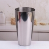 Dụng Cụ Boston Shaker 2 Đáy Inox #304 [ Thép Không Gỉ ]