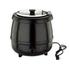 Nồi Ủ Trân Trâu Đa Năng Cao Cấp [ Vỏ Gang Lõi Inox #304 ]