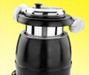 Nồi Ủ Trân Trâu Đa Năng Cao Cấp [ Vỏ Gang Lõi Inox #304 ]