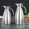 Bình Giữ Nhiệt Inox Cao Cấp #304 [ Dung Tích: 1.5 Lít ]