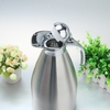 Bình Giữ Nhiệt Inox Cao Cấp #304 [ Dung Tích: 2 Lít ]