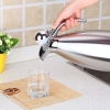 Bình Giữ Nhiệt Inox Cao Cấp #304 [ Dung Tích: 1.5 Lít ]