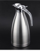 Bình Giữ Nhiệt Inox Cao Cấp #304 [ Dung Tích: 2 Lít ]