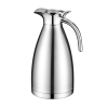 Bình Giữ Nhiệt Inox Cao Cấp #304 [ Dung Tích: 2 Lít ]