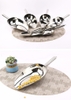 Dụng Cụ Xúc Đá Inox [ Thép Không Gỉ ] _ Hàng Loại 1