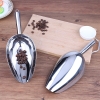 Dụng Cụ Xúc Đá Inox [ Thép Không Gỉ ] _ Hàng Loại 1