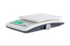 Cân Điện Tử WH - B20 [ 10kg/1g ] – Cân điện tử 10kg