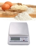 Cân Điện Tử WH - B20 [ 10kg/1g ] – Cân điện tử 10kg