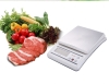 Cân Điện Tử WH - B20 [ 10kg/1g ] – Cân điện tử 10kg