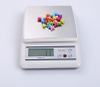 Cân Điện Tử WH - B20 [ 10kg/1g ] – Cân điện tử 10kg