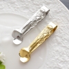 Dụng Cụ Kẹp Gắp Đường Viên Inox Cao Cấp #304