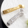 Dụng Cụ Kẹp Gắp Đường Viên Inox Cao Cấp #304