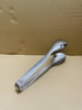 Kẹp Gắp Thức Ăn Đa Năng Inox Cao Cấp Y01 [ Thép Không Gỉ ]