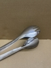 Kẹp Gắp Thức Ăn Đa Năng Inox Cao Cấp Y01 [ Thép Không Gỉ ]