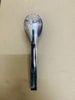 Kẹp Gắp Thức Ăn Đa Năng Inox Cao Cấp Y01 [ Thép Không Gỉ ]