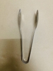Kẹp Gắp Thức Ăn Đa Năng Inox Cao Cấp Y01 [ Thép Không Gỉ ]