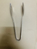 Kẹp Gắp Thức Ăn Đa Năng Inox Cao Cấp Y01 [ Thép Không Gỉ ]