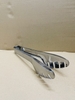 Kẹp Gắp Thức Ăn Đa Năng Inox Cao Cấp Y02 [ Thép Không Gỉ ]