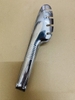 Kẹp Gắp Thức Ăn Đa Năng Inox Cao Cấp Y02 [ Thép Không Gỉ ]