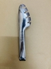 Kẹp Gắp Thức Ăn Đa Năng Inox Cao Cấp Y02 [ Thép Không Gỉ ]