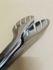 Kẹp Gắp Thức Ăn Đa Năng Inox Cao Cấp Y02 [ Thép Không Gỉ ]