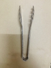 Kẹp Gắp Thức Ăn Đa Năng Inox Cao Cấp Y02 [ Thép Không Gỉ ]