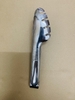Kẹp Gắp Thức Ăn Đa Năng Inox Cao Cấp Y02 [ Thép Không Gỉ ]