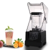 Máy Xay Sinh Tố Công Nghiệp Blender