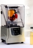 Máy Xay Sinh Tố Công Nghiệp Blender