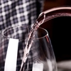 Bình Thủy Tinh Decanter Đựng Rượu Vang Hình Chữ U Cao Cấp [ Dung Tích 1500ml ]Nội dung 3